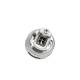 Vandy Vape Revolver RTA Atomizzatore - 5ml - Acciaio
