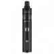 Vaporesso Guardian One Starter Kit - Nero
