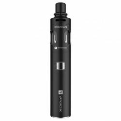 Vaporesso Guardian One Starter Kit - Nero