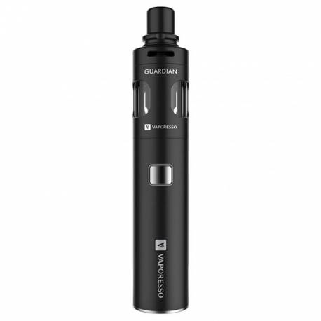 Vaporesso Guardian One Starter Kit - Nero