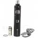 Vaporesso Guardian One Starter Kit - Nero
