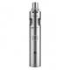 Vaporesso Guardian One Starter Kit - Acciaio