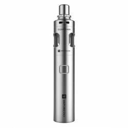 Vaporesso Guardian One Starter Kit - Acciaio