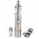 Vaporesso Guardian One Starter Kit - Acciaio