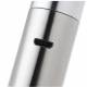Vaporesso Guardian One Starter Kit - Acciaio