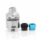 Vaporesso Nalu RDA Atomizzatore