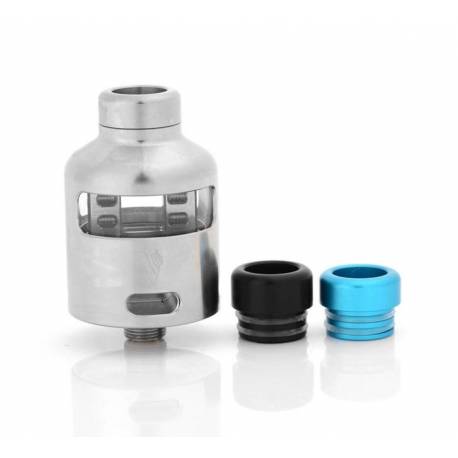 Vaporesso Nalu RDA Atomizzatore