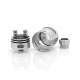 Vaporesso Nalu RDA Atomizzatore