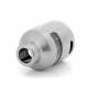 Vaporesso Nalu RDA Atomizzatore