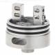 Vaporesso Nalu RDA Atomizzatore