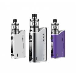 Vaporesso Attitude KIT - Nero