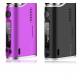 Vaporesso Attitude KIT - Nero