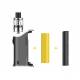 Vaporesso Attitude KIT - Nero