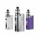 Vaporesso Attitude KIT - Bianco