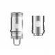 Vaporesso Attitude KIT - Bianco