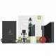 Vaporesso Attitude KIT - Bianco