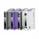 Vaporesso Attitude MOD