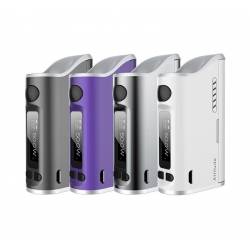 Vaporesso Attitude MOD