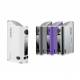 Vaporesso Attitude MOD