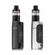 Vaporesso Armour Pro Kit