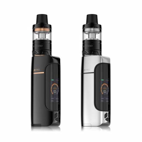 Vaporesso Armour Pro Kit