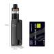 Vaporesso Armour Pro Kit