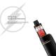 Vaporesso Armour Pro Kit