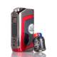 Vaporesso Delta Kit