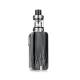 Vaporesso Luxe Nano Kit - 3.5ml - Silver